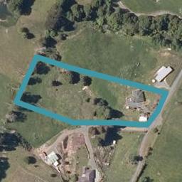 24 Bagara Lane, Whangarei