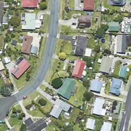 16 Flinders Place, Welcome Bay, Tauranga