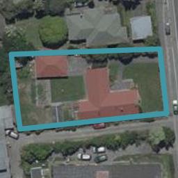 239 Waimairi Road, Ilam, Christchurch