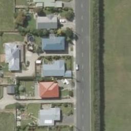 22 Frank Street, Gore, Gore
