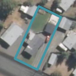 57 Sefton Street, Twizel, Twizel