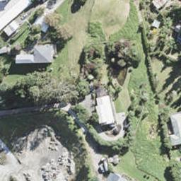 5 Titan Place, Silverdale, Silverdale