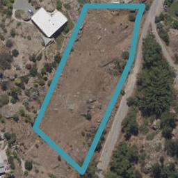 4 Gillaly Way, Bridge Hill, Alexandra