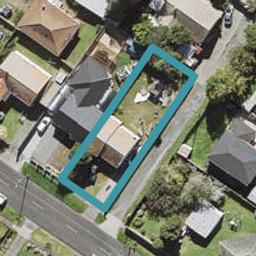5 Farrelly Avenue, Wesley, Auckland