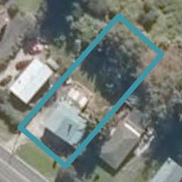 49 North Road, Kawakawa, Kawakawa