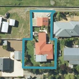 20 Tahi Street, Mapua