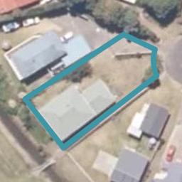 15 Bill Nolan Place, Māhia