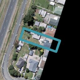 6 Whitefield Street, Kaiapoi, Kaiapoi