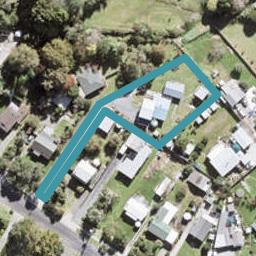 13 Bays Road, Papakura