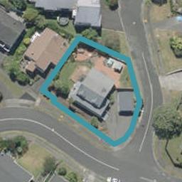 24 Aiken Road, Saint Johns Hill, Whanganui