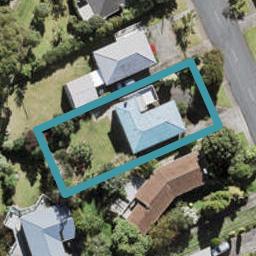 122 Flanshaw Road, Te Atatu South, Auckland