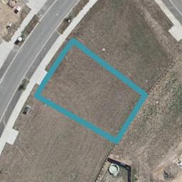 16 Iwi Road, Baverstock, Hamilton