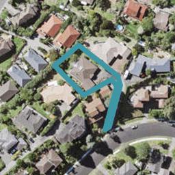34A Redwing Street, Browns Bay, Auckland