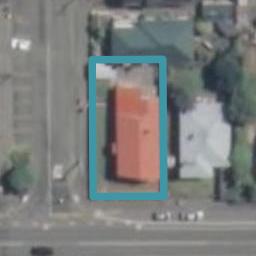 103 Church Street, Seaview, Timaru