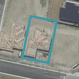 4 Charles Major Road, Rolleston, Rolleston