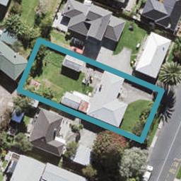 110 Archibald Road, Kelston, Auckland