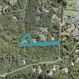 6 North Way, Titirangi, Auckland