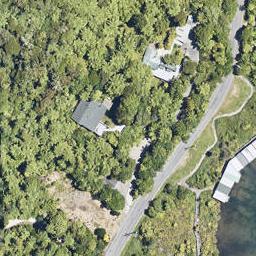 524 Spencer Road, Lake Tarawera, Rotorua