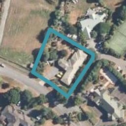 12 Malcolm Gillies Grove, Totara Park, Upper Hutt