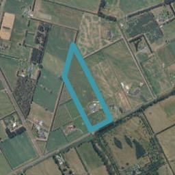 466 Newtons Road, Rolleston
