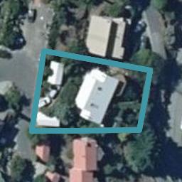 5B Reavers Lane, Queenstown, Queenstown