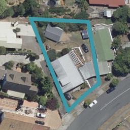 12 Melva Street, Dinsdale, Hamilton