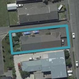 1/26 Wharenui Road, Upper Riccarton, Christchurch
