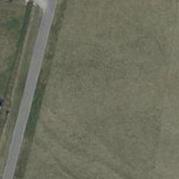 166 Chattertons Road, Templeton, Christchurch