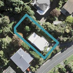 80 Woodlands Crescent, Browns Bay, Auckland