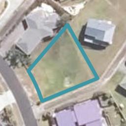 63 Bay Heights Drive, Karikari Peninsula, Karikari Peninsula