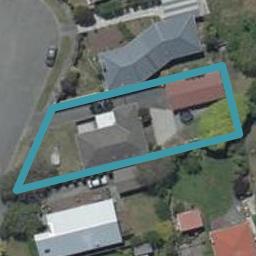 4 Otaki Place, North New Brighton, Christchurch