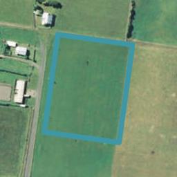0 Kaipi Street, Manaia, Manaia