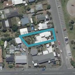 1A Broadpark Road, Waimairi Beach, Christchurch