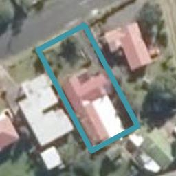 3 Sunnyside Street, Onerahi, Whangarei