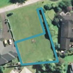 0 Verona Pl, Stratford