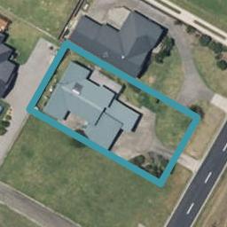 28 Paerata Ridge Road, Waiotahe, Opotiki