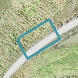 183 Ahutoetoe Road, Wainui, Wainui