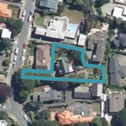 18 Military Road, Boulcott, Lower Hutt