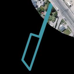 33A Fuller Street, Kaiapoi, Kaiapoi