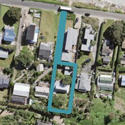 87 The Strand, Onetangi, Waiheke Island
