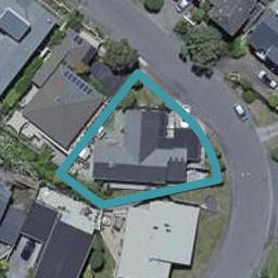 28 Rama Crescent, Khandallah, Wellington