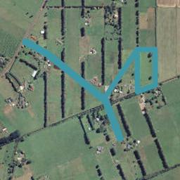 53B Ascot Lane, Otakiri, Whakatane