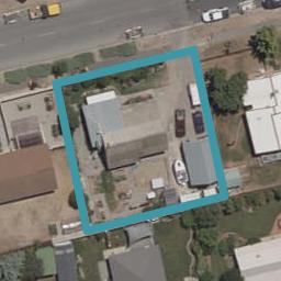 151 Waenga Drive, Cromwell, Cromwell