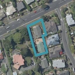 75 Mornington Road, Kenmure, Dunedin