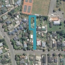 49A Maltby Avenue, West End, Timaru
