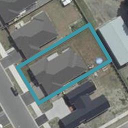 23 Hungerford Drive, Rolleston, Rolleston