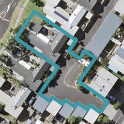 164 Guys Road, East Tamaki, Auckland