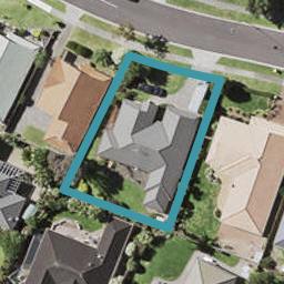 3 Ardagh Place, Dannemora, Auckland