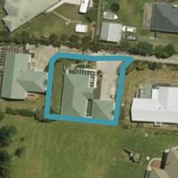 185A Marsden Point Road, Ruakaka