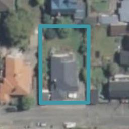 31 Bidwill Street, Seaview, Timaru